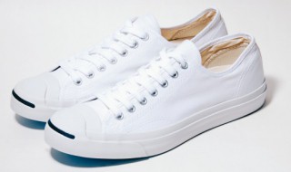 如何清理白鞋边磨的黑 怎样清理白鞋边磨的黑