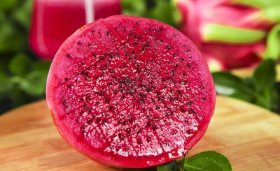 纤维素高的食物排行榜 减脂人士必备的十种高纤维食物