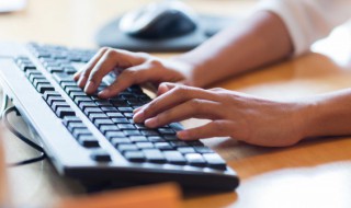 键盘的用法及功能 键盘有哪些功能