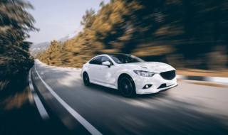 汽车皮带多少钱一条 发动机皮带多久换一次