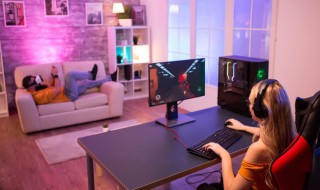 好听的单字冷门id 稀少好听的单字id有哪些