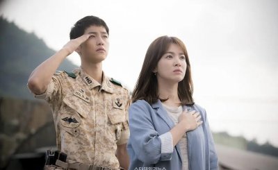 好看的韩国爱情电视剧推荐 韩国五部经典爱情电视剧