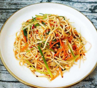 齐齐哈尔属于几线城市 黑龙江省齐齐哈尔变成四线城市