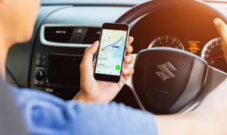 交警怎么知道疲劳驾驶 交警怎么就知道疲劳驾驶了呢