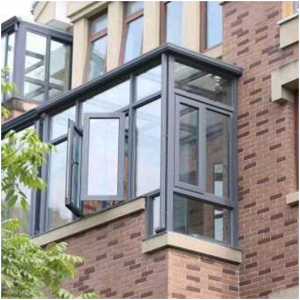 隔音窗户真的能隔音吗 窗户挨着马路太吵了如何隔音