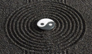 运气背如何转运 运气背怎么化解