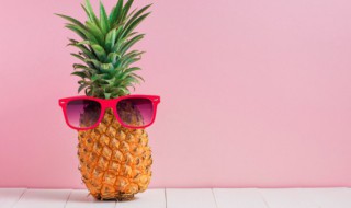 菠萝过夜可以吃吗 菠萝过夜还能食用吗