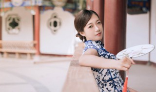 个人礼仪注意事项有哪些 个人的基本礼仪有哪些