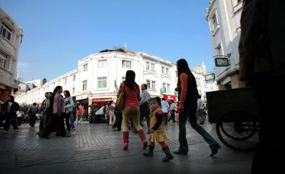 兴宁市属于哪个省市管辖 广东省兴宁市历史沿革及发展