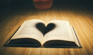 11再见12月你好文案 11月再见12月你好文案说说精选