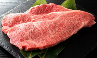 腌牛肉煮时放什么调料去腥 腌牛肉去腥调料介绍