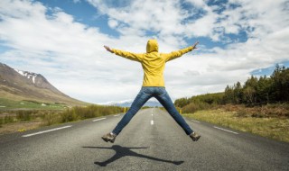 贵阳必备打卡景点有哪些 贵阳必备打卡景点有什么