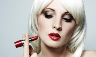 分辨口红好坏 如何分辨口红质量的好坏