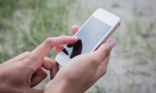 555代表的暗语什么 555代表的意思