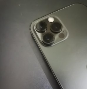 苹果拍照设置怎么调拍照才好看 苹果手机这样拍照片好看