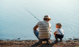 霜降钓鱼技巧 霜降钓鱼需要注意什么