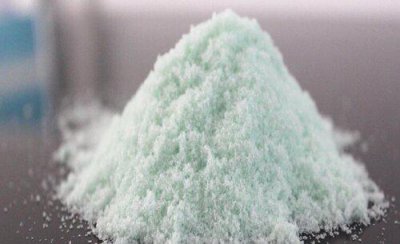 硫酸亚铁不适合什么植物和花卉 硫酸亚铁作用与危害