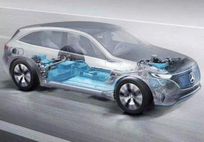 慢充和快充哪个对电池好 新能源快充真的伤电池吗