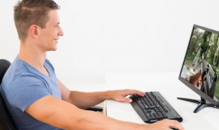 怎么查住房公积金余额 如何查住房公积金余额呢