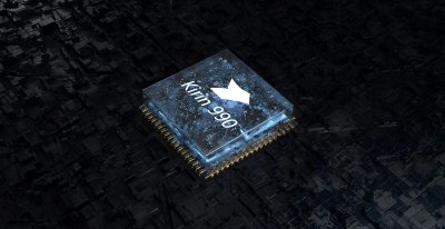 海思麒麟990相当于骁龙多少 麒麟和骁龙参数对比