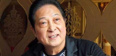 给女星开光是什么意思 王林给娱乐圈女星开光事件