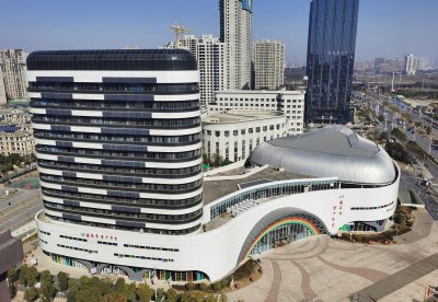 江西南昌市有几个区几个县 南昌市区划地名一览表