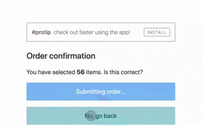 计算机cls是什么意思 编程中如何优化累计布局偏移