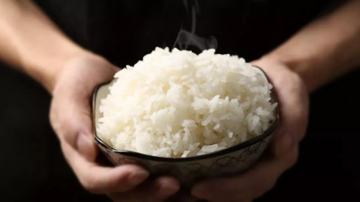 东北大米哪个牌子的好吃 最受欢迎的5款东北大米品牌