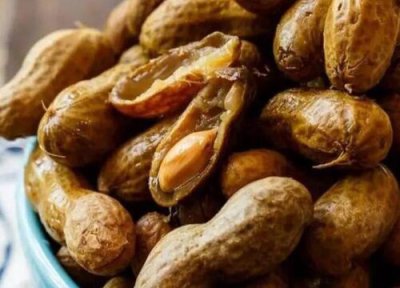 水草泥养花烂根 用什么植料养花方便又实用不积水不烂根