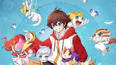 手机玩奥奇传说教程 新手必备手游奥奇传说攻略教学