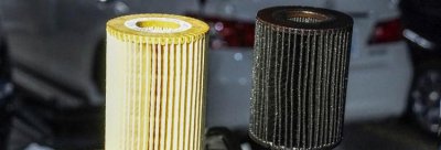 机油滤清器多久换一次 机油滤清器的更换时间及注意事项