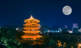 八月十五是什么节 八月十五是哪个节