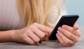 听筒如何清理灰尘 听筒清理灰尘的方法