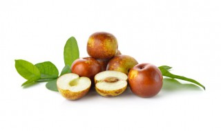 空腹吃枣有什么危害吗 空腹吃枣有哪些危害