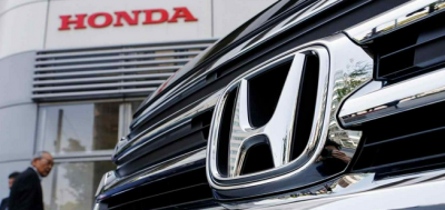 东风本田和广汽本田哪个好 盘点两种车型7个方面不同