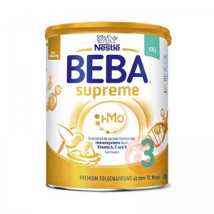 现在什么奶粉好一点 口碑可靠的五款奶粉品牌