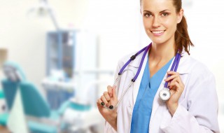 大型医用设备上岗证报考条件 大型医用设备上岗证报考有什么要求