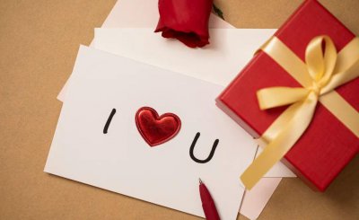 端午节送客户什么礼品好 端午节超高大上的礼品方案