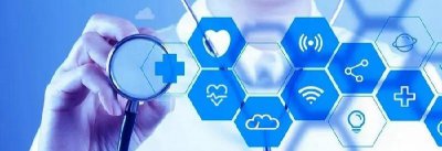 中国最好的医学院是哪所大学 顶尖医学院排名前十名