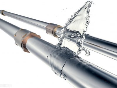 家里地暖漏水怎么解决 分享对地暖漏水的处理方式