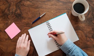 好听的单字id干净有意义 好听的单字id精选