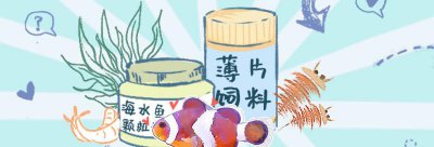 小鱼几天喂一次鱼食 小鱼喂食频率多高是最合适的