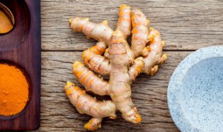 生姜的储存方法 如何存放生姜