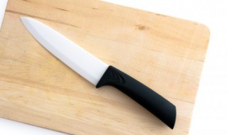 小刀能不能带上大巴车 小刀可不可以带上大巴车