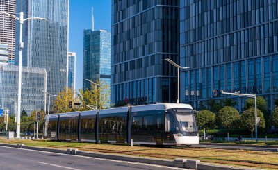 山东有地铁的城市 山东青岛和济南有运行地铁