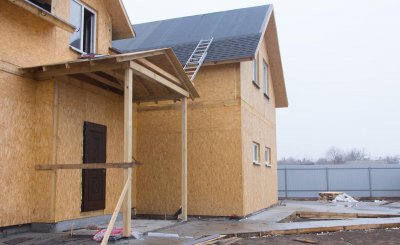 不买房如何把住房公积金取出来 提取住房公积金的方法