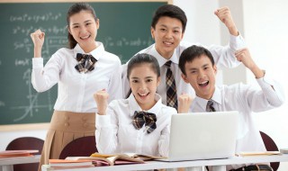 旗杆高度是 旗杆有多高