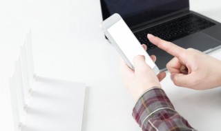 华为手机短信怎么备份 华为手机如何备份手机资料