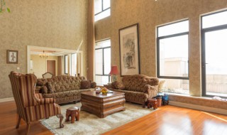 家里摆什么可以辟邪转运 家里摆放哪些东西能辟邪