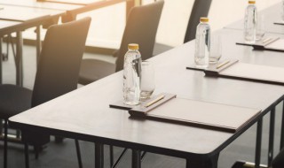 疫情期间水杯刻什么字 疫情期间水杯应该刻什么字